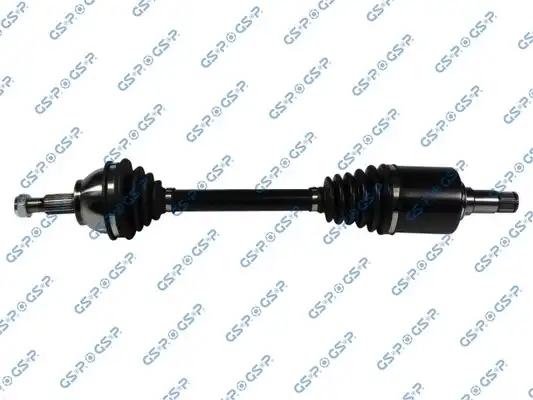 GSP 235054