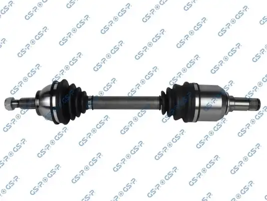 GSP 235066