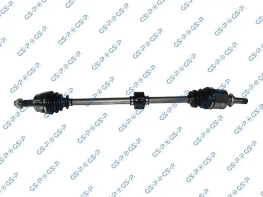 GSP 244042