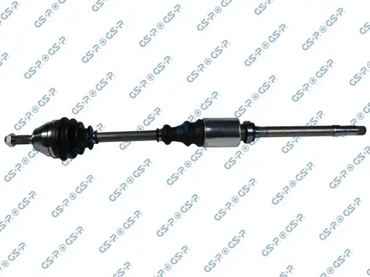 GSP 245025
