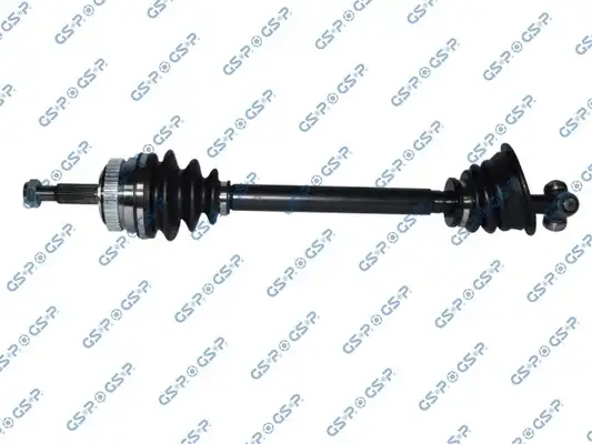GSP 250131