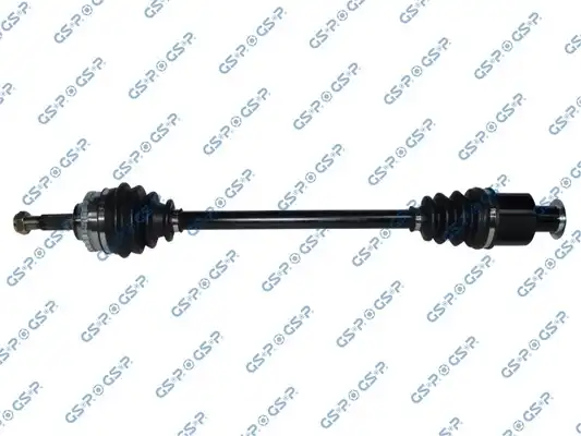 GSP 250395