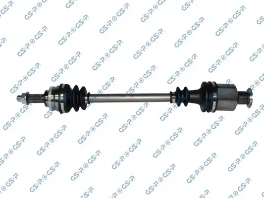 GSP 250470
