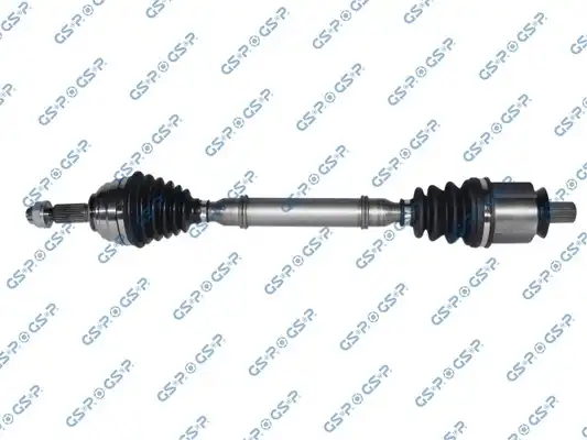 GSP 250574