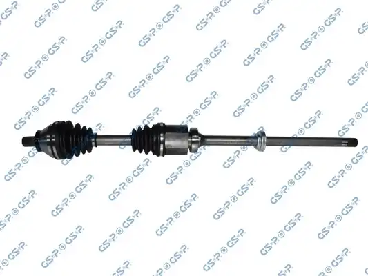 GSP 251039