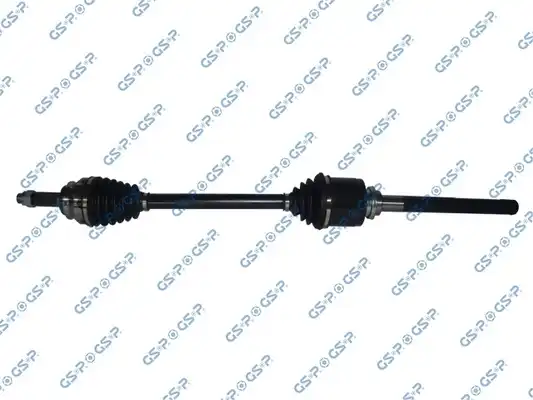 GSP 251041