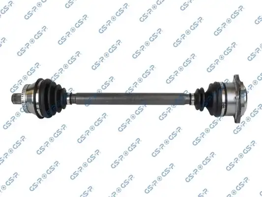 GSP 261157