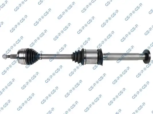 GSP 261210