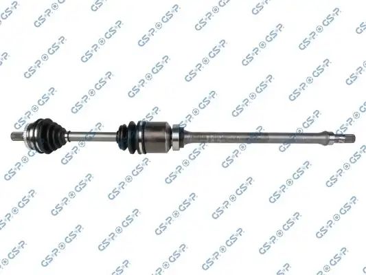 GSP 262028