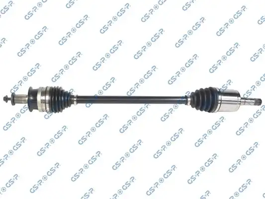 GSP 262077