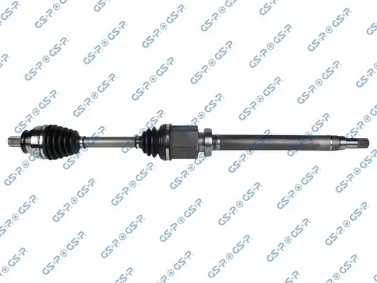 GSP 262112