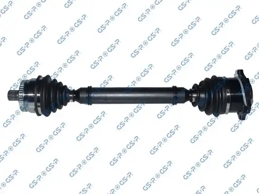 GSP 299108