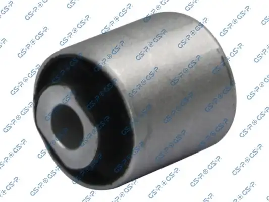 GSP 510255