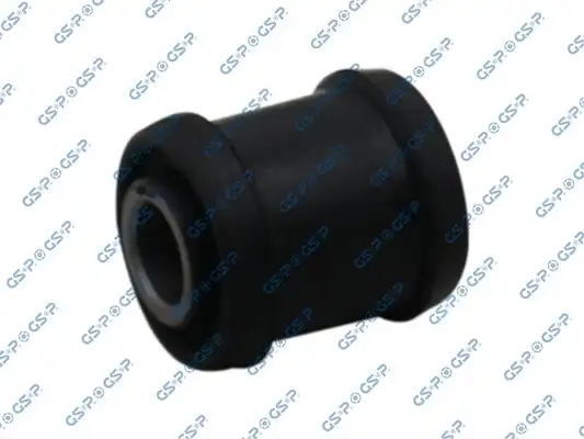 GSP 510320