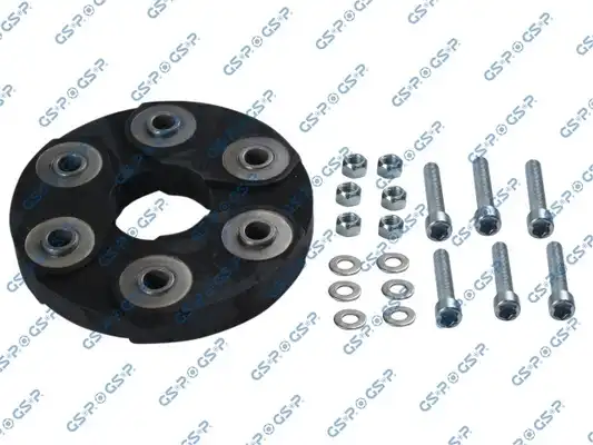 GSP 510576S