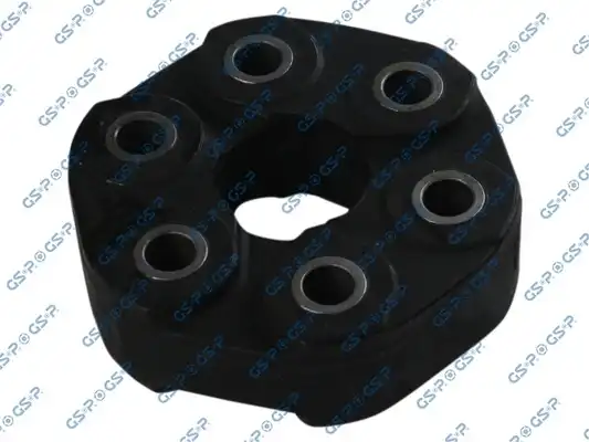 GSP 510597