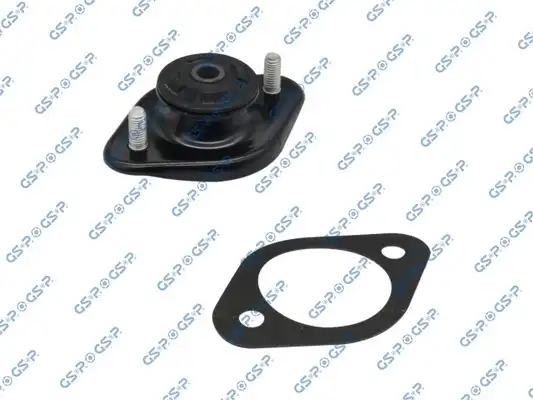GSP 510622S