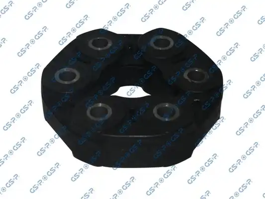 GSP 510641