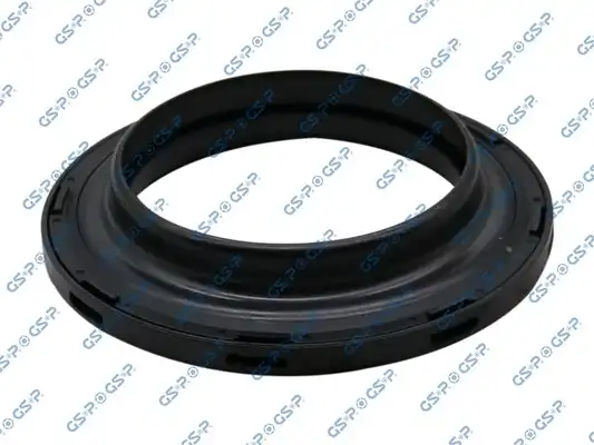 GSP 510711