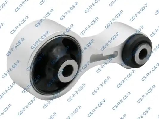 GSP 511148