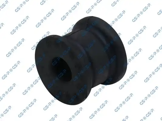 GSP 511553