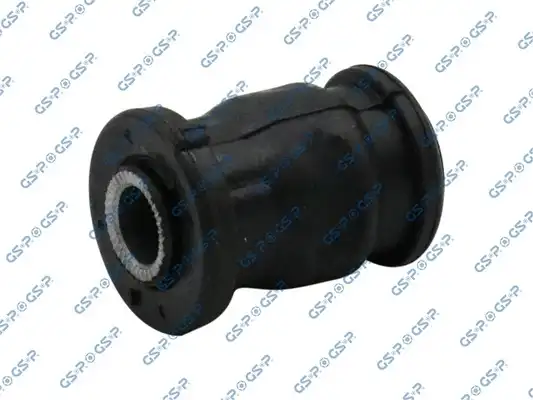 GSP 512035