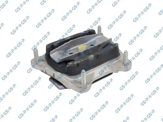 GSP 512235
