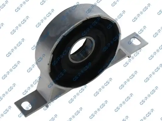 GSP 512301