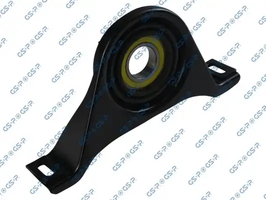 GSP 512668