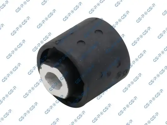 GSP 512700