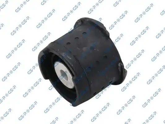 GSP 512702