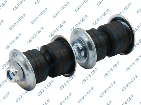 GSP 513083