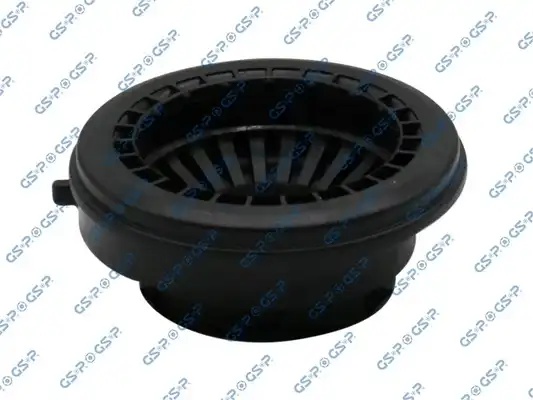GSP 514110