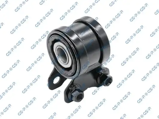 GSP 514447