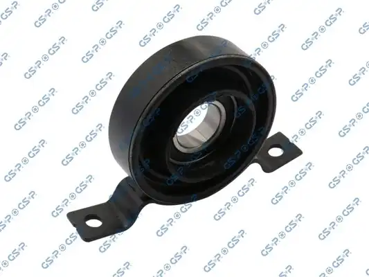GSP 514799