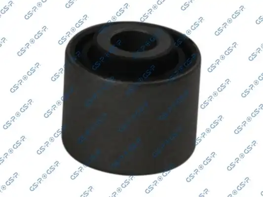 GSP 514889