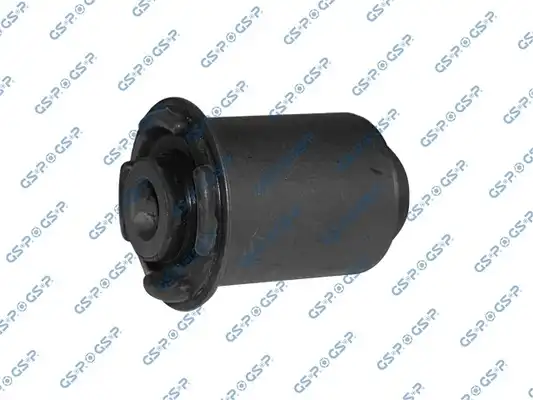 GSP 516150