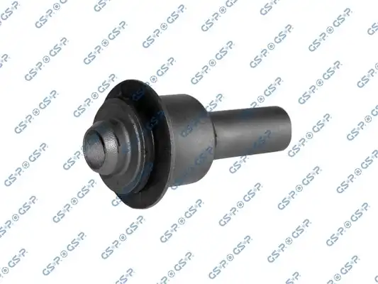 GSP 516323