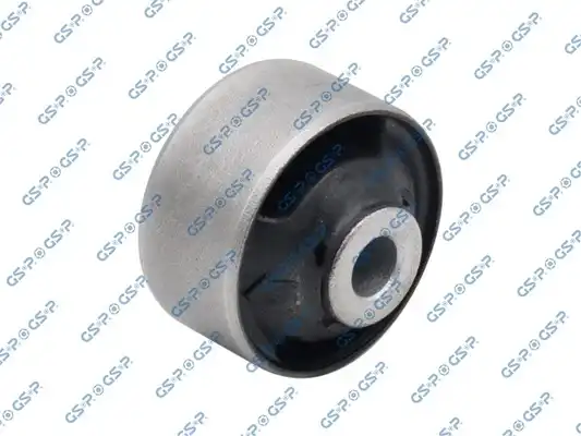 GSP 516554