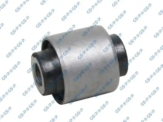 GSP 516576