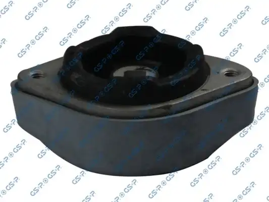 GSP 517146