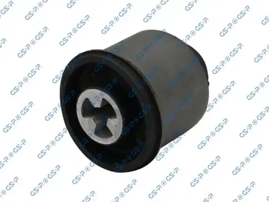 GSP 517170