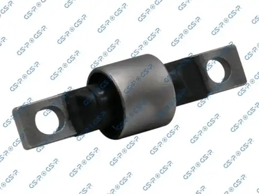 GSP 517340