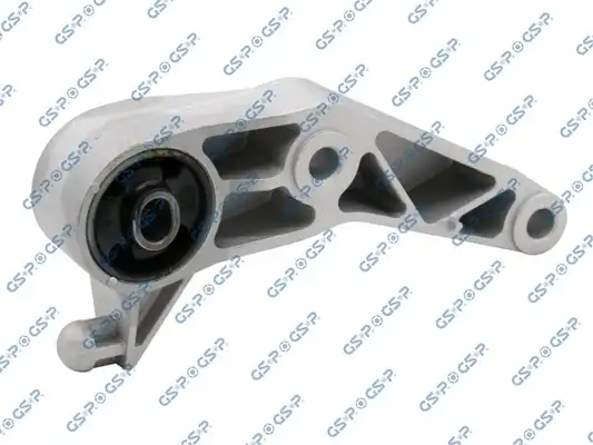 GSP 517849