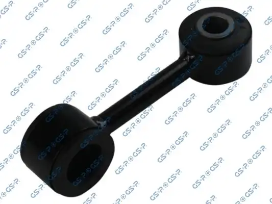 GSP 520525
