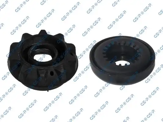GSP 530291S