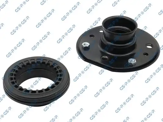 GSP 530304S