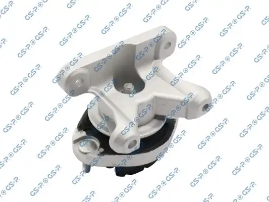 GSP 530359