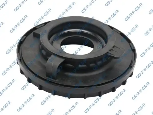 GSP 530519