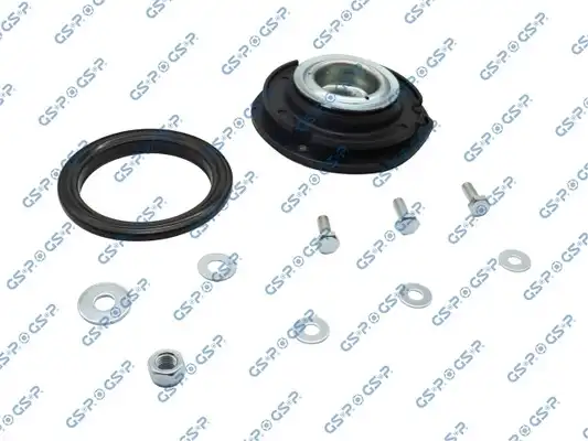 GSP 532607S